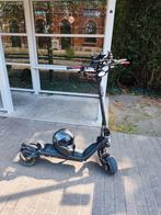 Nami klima one !!!!!, Comme neuf, Step électrique (E-scooter), Nami