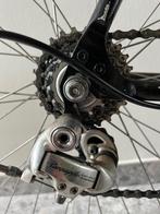fiets, Ophalen, Gebruikt, Overige typen
