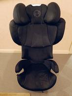 Autostoel Cybex 3-12 jaar isofix, Kinderen en Baby's, Autostoeltjes, Ophalen, Gebruikt, Isofix