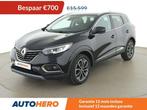 Renault Kadjar 1.5 BLUE dCi Intens (bj 2020), Auto's, Renault, Voorwielaandrijving, Kadjar, Electronic Stability Program (ESP)