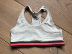 Topje - Hema - Maat 122/128, Kinderen en Baby's, Kinderkleding | Maat 122, Nacht- of Onderkleding, Gebruikt, Meisje, Ophalen of Verzenden