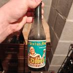 Sint Sixtus Dubbel circa 1974, Verzamelen, Ophalen of Verzenden