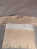 T shirt Londsdale, Ophalen of Verzenden, Zo goed als nieuw, Maat 48/50 (M), Beige