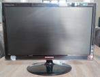 Samsung sync master p2250, Computers en Software, Monitoren, Ophalen, Gebruikt, DVI, Samsung