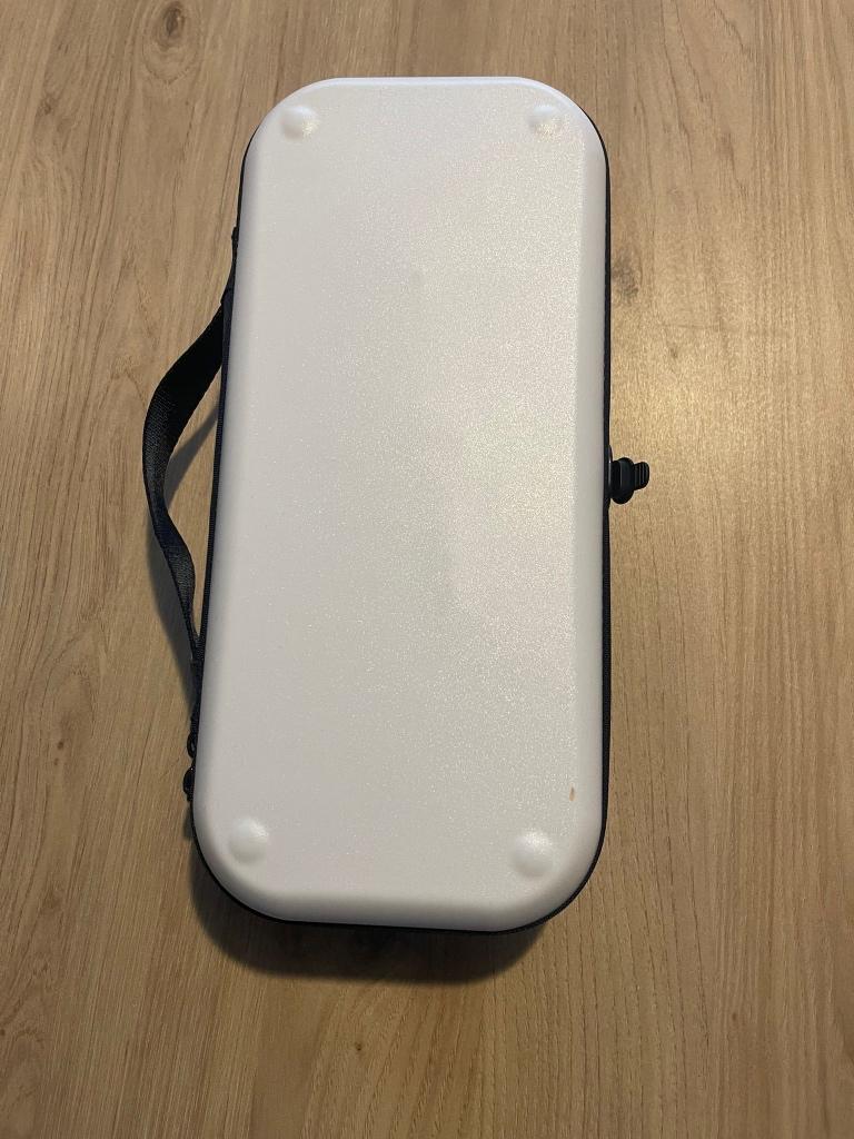 Game console, Consoles de jeu & Jeux vidéo, Consoles de jeu | Sony PSP, Enlèvement, Comme neuf, PSP