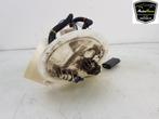 BRANDSTOFPOMP ELECT. Opel Astra H SW (L35) (01-2004/05-2014), Gebruikt, Opel