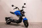 Elektrische scooter, Fietsen en Brommers, Scooters | Vespa, Ophalen of Verzenden, Nieuw