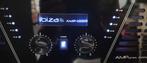 Ibiza Power Amplifier 1000 watt, P.A., 1000 watt of meer, Ophalen of Verzenden, Zo goed als nieuw