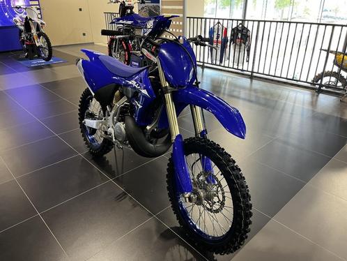 Yamaha YZ250 2026, direct leverbaar, Motoren, Motoren | Yamaha, Bedrijf, Crossmotor, 1 cilinder, Ophalen
