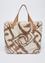Grand sac à main Liu Jo en fausse fourrure avec housse anti-, Bijoux, Sacs & Beauté, Sacs | Sacs Femme, Enlèvement ou Envoi, Neuf