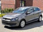 Volkswagen Polo 1.4i Automaat • CarPlay • Blanco gekeurd VVK, Auto's, Volkswagen, Te koop, Zilver of Grijs, Stadsauto, Benzine