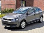 Volkswagen Polo 1.4i Automaat • CarPlay • Blanco gekeurd VVK, Autos, 5 places, Automatique, Tissu, Carnet d'entretien