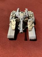 Transformers Energon, Ophalen, Zo goed als nieuw