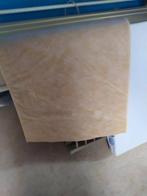 Baby park, Kinderen en Baby's, Babywiegjes en Ledikanten, Ophalen, Gebruikt, Overige typen