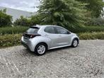 Toyota Yaris Dynamic, Auto's, Automaat, 1498 cc, Overige kleuren, 116 pk