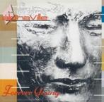 Alphaville - Forever Young, CD & DVD, Vinyles | Pop, 12 pouces, 2000 à nos jours, Neuf, dans son emballage, Enlèvement ou Envoi