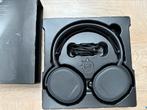 Steelseries Arctis 3, Audio, Tv en Foto, Hoofdtelefoons, Ophalen, Zo goed als nieuw