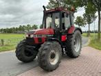 1995 Case ih 4230 xl Vierwielaangedreven landbouwtractor, Gebruikt, Case IH