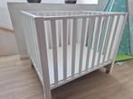 Bopita park, Kinderen en Baby's, Babyparken, Ophalen, Gebruikt, Rechthoekig, In hoogte verstelbaar