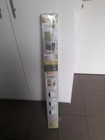 Vliegengaas voor deuren, Doe-het-zelf en Bouw, Deuren en Vliegenramen, Ophalen, 80 tot 100 cm, Nieuw, Buitendeur