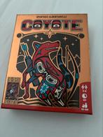 Coyote - 999 games, Ophalen, Zo goed als nieuw