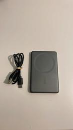 Draadloze powerbank van WE, Ophalen of Verzenden, Nieuw, WE