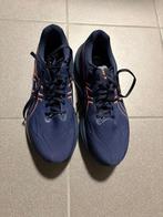 Asics GT-2000 14 Taille EU46.5/US12, Sports & Fitness, Course, Jogging & Athlétisme, Course à pied, Chaussures de course à pied