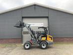 GIANT G2700E X-TRA HD minishovel / kniklader NIEUW electrisc, Tobroco, Info@tobroco.nl, Sprendlingenstraat 57
5061 KM  Oisterwijk, NL