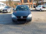 VW Polo 1.9d, Autos, Particulier, Achat, Polo