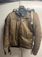 Segura motorjas, Motoren, Ophalen, Jas | textiel, Heren, Segura