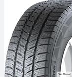 Continental VanContact Winter 215/75/R16 C 113/111R, Auto-onderdelen, Banden en Velgen, 16 inch, Nieuw, Band(en), Bestelwagen