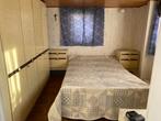 Vintage slaapkamer, Huis en Inrichting, Ophalen, Gebruikt, Vintage