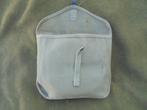 Compleet kombuidel US Army ww2 1944, Ophalen of Verzenden, Landmacht