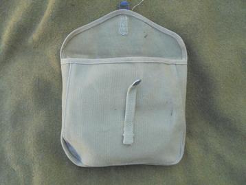 Compleet kombuidel US Army ww2 1944 beschikbaar voor biedingen