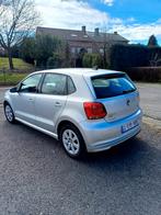 Vw polo sport édition 0️⃣4️⃣7️⃣2️⃣9️⃣8️⃣2️⃣7️⃣6️⃣6️⃣, Auto's, Euro 6, Particulier, Te koop, Polo