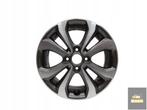 Hyundai i10 15 inch velg 52910-B9300 origineel, Auto-onderdelen, Banden en Velgen, Gebruikt