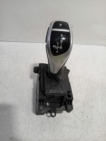 SCHAKELMECHANIEK BMW 5 serie (F10) (9189118|923950801) beschikbaar voor biedingen