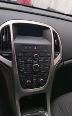 Opel astra, Auto's, Benzine, Te koop, Astra