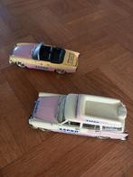 Tour de france, Verzamelen, Ophalen of Verzenden, Zo goed als nieuw