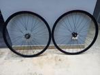 Axis road 28' wielset, Fietsen en Brommers, Wiel, Nieuw, Ophalen of Verzenden, Racefiets