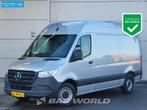 Mercedes Sprinter 315 CDI Automaat RWD L2H2 Camera Airco Car, Auto's, Bestelwagens en Lichte vracht, Automaat, Gebruikt, 4 cilinders