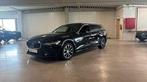 Volvo V60 Momentum Pro D3 Aut | Leder | Keyless | Getinte, Auto's, Automaat, Euro 6, 1969 cc, Parkeersensor
