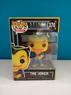 Le Joker funko pop, Collections, Comme neuf, Enlèvement