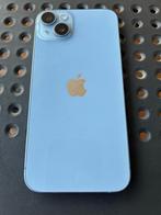iphone 14 plus 128 gb, Telecommunicatie, Mobiele telefoons | Apple iPhone, Ophalen, Zo goed als nieuw, 128 GB, IPhone 14