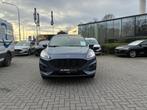 Ford Kuga PHEV ST-Line X|Driver Assist|Winterpack|B&O Sound, Autos, Ford, Euro 6, Entreprise, Carnet d'entretien, Hybride rechargeable