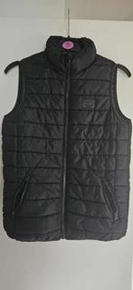 Doudoune sans manche, Vêtements | Hommes, Blousons sans Manches, Jack&Jones, Comme neuf, Enlèvement, Taille 46 (S) ou plus petite