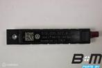 Antenneversterker VW Golf Sportsvan, Auto diversen, Autoradio's, Gebruikt