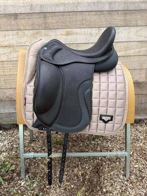 Demozadels te koop, Dieren en Toebehoren, Paarden en Pony's | Zadels, Ophalen