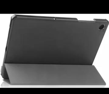 Nieuwe backcover hoes voor Samsung galaxy tab a9  beschikbaar voor biedingen