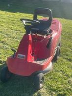 Tondeuse Honda, Jardin & Terrasse, Bac de ramassage, HONDA, Moins de 90 cm, Comme neuf